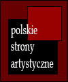 Polskie Strony Artystyczne